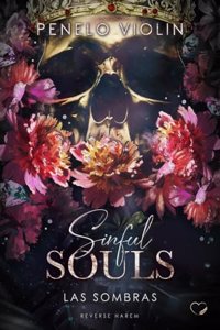 Sinful Souls