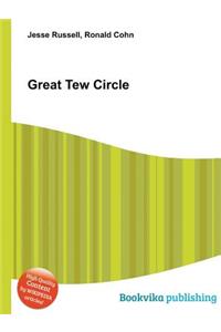 Great Tew Circle