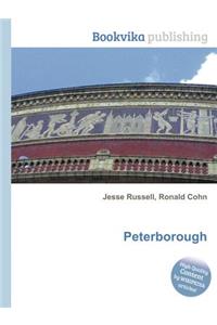 Peterborough