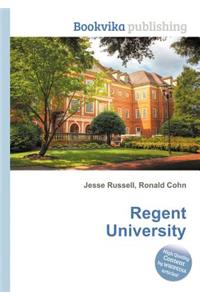 Regent University
