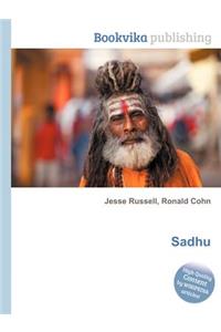 Sadhu