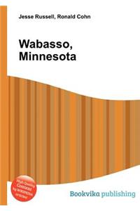 Wabasso, Minnesota
