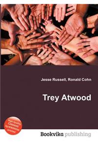 Trey Atwood