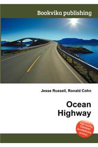 Ocean Highway