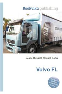 Volvo FL