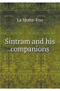 Sintram and His Companions
