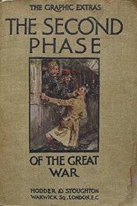 second phase of the great war
