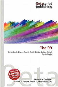 The 99