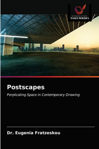 Postscapes