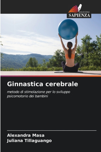 Ginnastica cerebrale