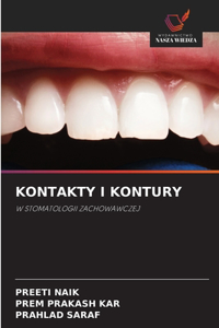 Kontakty I Kontury
