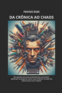Da Crônica ao Chaos