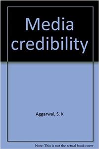 Media credibility