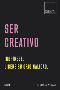 Ser Creativo