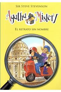 El Retrato Sin Nombre