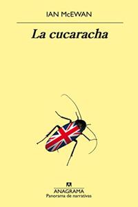 Cucaracha