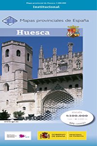 Huesca