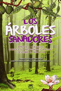 Arboles sanadores