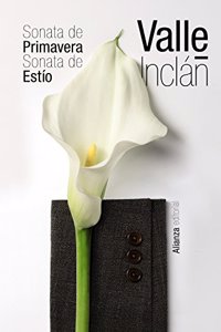Sonata de Primavera. Sonata de Estio