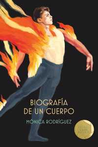 Biografia de un cuerpo