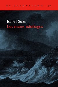 Mares Naufragos