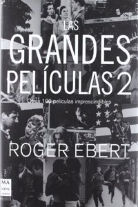Grandes Peliculas 2