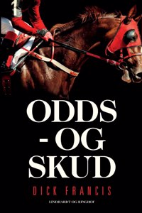 Odds - og skud