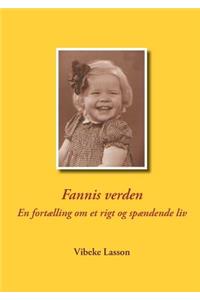Fannis verden