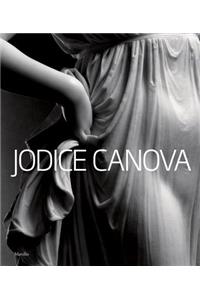 Jodice Canova