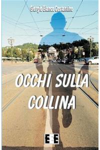 Occhi Sulla Collina