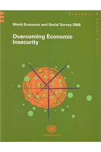 World Economic and Social Survey