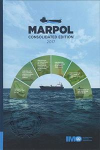 Marpol