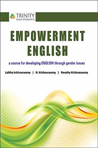 Empowerment English