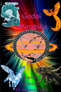 Godai Mirabilia