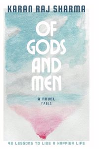 Of Gods And Men