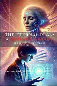 The Eternal Plan - A Motherâ€™s Wisdom for Humanityâ€™s Survival for next 1000 Years