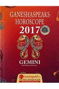 GEMINI - ENG - 2017