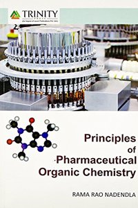 Pharma Organic Chem-Nad