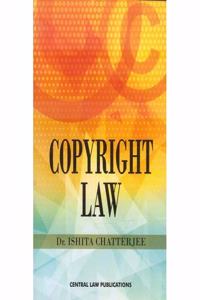 Copyright Law
