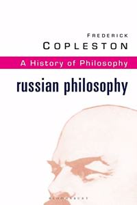 History of Philosophy Volume 10