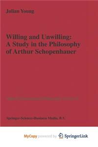 Willing and Unwilling