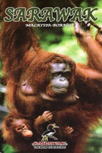 Sarawak (Malaysia - Borneo)