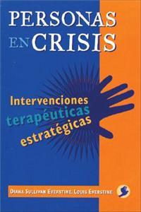 Personas En Crisis