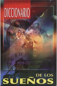 Diccionario de Los Sue OS