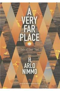 Very Far Place