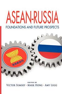 ASEAN-Russia