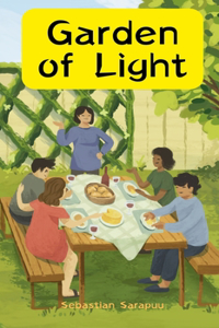 Garden of Light