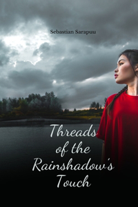 Threads of the Rainshadow's Touch