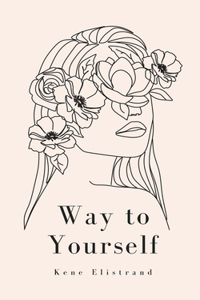 Way to Yourself