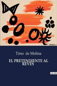 Pretendiente Al Revés